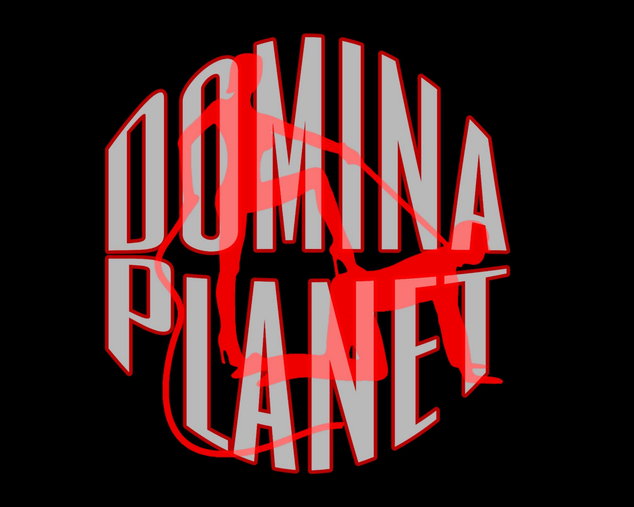 The Domina Manifesto