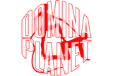 DominaPlanet