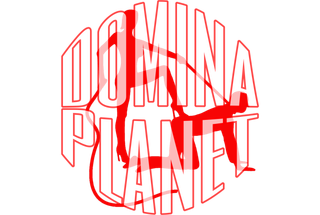 DominaPlanet
