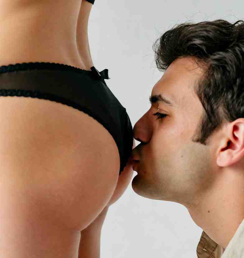 The Definitive Guide to Femdom Ass Worship: Ritual, Power, and Psychological Transformation